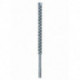 Foret béton SDS-max-8X D.28mm Lg utile :600mm L.720mm SDS-max 1 St.BOSCH