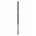 Foret béton SDS-max-8X D.28mm Lg utile :600mm L.720mm SDS-max 1 St.BOSCH