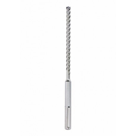 Foret béton SDS-max-8X D.12mm Lg utile :200mm L.340mm SDS-max 5 St.BOSCH