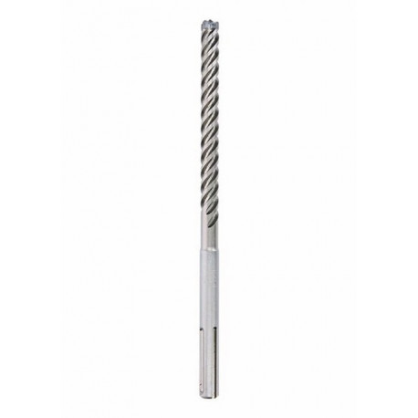 Foret béton SDS-max-8X D.18mm Lg utile :400mm L.540mm SDS-max 5 St.BOSCH
