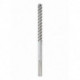 Foret béton SDS-max-8X D.20mm Lg utile :200mm L.320mm SDS-max 5 St.BOSCH