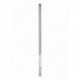 Foret béton SDS-max-8X D.20mm Lg utile :400mm L.520mm SDS-max 5 St.BOSCH