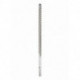 Foret béton SDS-max-8X D.22mm Lg utile :400mm L.520mm SDS-max 5 St.BOSCH
