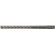 Foret béton SDS-plus-7X D.24mm Lg utile :400mm L.450mm SDS-plus BOSCH