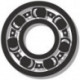 Joint de boîtier SC510 TA Joint taconite SNR