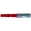 Foret hélicoïdal en carbure monobloc, SuperLine 3 x D, type RT 100 U, DIN 6537, queue (DIN) cylindrique, 6535-HE, surface FIRE, Ø m7 : 3,70 mm