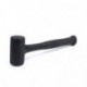 Outils TOOL RING-HAMMER 1,015kg SNR