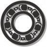 Roulement radial à billes SUC209 492mm Ext 85mm Int 45mm SNR