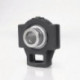 Unité de boîtier de serrage Int 50mm SNR