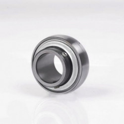 Roulement à bille UC201 G2 31mm Ext 47mm int 12mm SNR