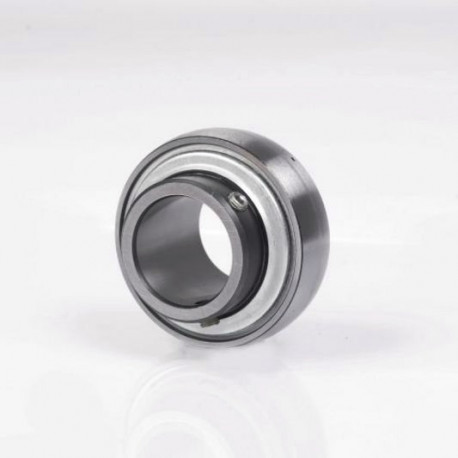 Roulement à bille UC309 G2 57mm Ext 100mm int 45mm SNR