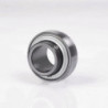Roulement à bille UC309 G2 57mm Ext 100mm int 45mm SNR