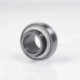 Roulement à bille UC313 G2 75mm Ext 140mm int 65mm SNR