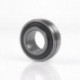 Roulement à bille UK209 G2 30mm Ext 85mm int 45mm SNR