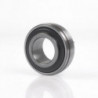 Roulement à bille UK209 G2 30mm Ext 85mm int 45mm SNR