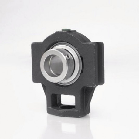Unité de boîtier de serrage UCT212 Int 60mm SNR