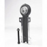 Unité de boîtier de serrage UCSP205 Int 25mm SNR