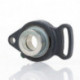 Unité de boîtier de serrage UCFA204 Int 20mm SNR