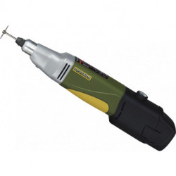 Meuleuse droite IBS/A 29800 108 V 2,6 Ah 7000-23000min-¹ PROXXON- sans batterie