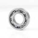 Roulements à billes 16004 8mm Ext 42mm Int 20mm FAG