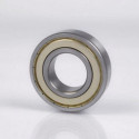 Roulements à billes 6008 -2ZR 15mm Ext 68mm Int 40mm FAG