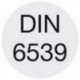 Foret hélicoïdal en carbure monobloc, SuperLine, 3xD, DIN 6539, Ø h7 : 3,70 mm, Long. totale 52 mm, Long. hélice 20 mm