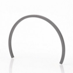Bague FRM90/10.5 Ext 90mm Int 82mm FAG
