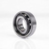Roulement 20218 MB 30mm Ext 160mm Int 90mm FAG