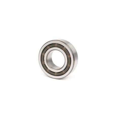 Roulements à billes 4214 BTVH 31mm Ext 125mm Int 70mm FAG