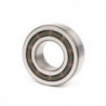 Roulements à billes 4214 BTVH 31mm Ext 125mm Int 70mm FAG