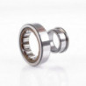 Roulements à rouleaux cylindriques NJ2309 ETVP2C3 36mm Ext 100mm Int 45mm foret cylindrique .FAG