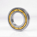 Roulements à billes angulaires 7321 BMP 49mm Ext 225mm Int 105mm FAG