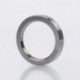 Anneaux d'angle HJ2240 E 28mm FAG