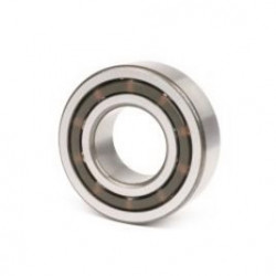 Roulements à billes 4218 BTVH 40mm Ext 160mm Int 90mm FAG