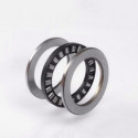 Roulements à rouleaux cylindriques axiaux Ext 180mm Int 140mm 19kg INA