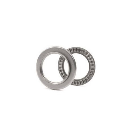 Rondelles B.62mm Ext 29mm Int :-Ø12mm INA