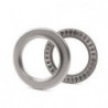 Rondelles B.62mm Ext 29mm Int :-Ø12mm INA