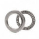 Rondelles B.67mm Ext 38mm Int :-Ø20mm INA