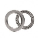 Rondelles B.67mm Ext 38mm Int :-Ø20mm INA