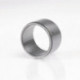 Manchon IR170-185-45 45mm Ext 185mm Int 170mm non rectifiées sans torsion INA