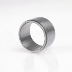 Manchon 20mm Ext 40mm Int 35mm non rectifiées sans torsion INA