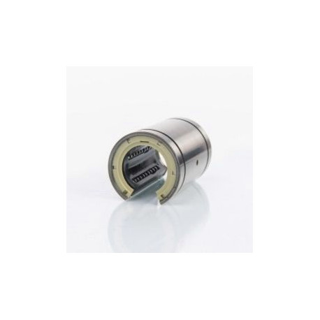 Roulements à billes linéaires KBO16 PPAS 36mm Ext 26mm Int 16mm INA