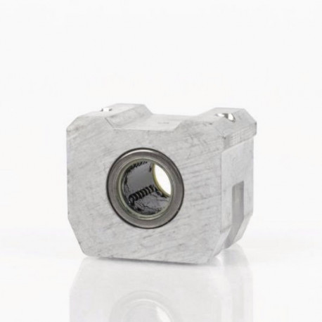 Unités de roulement à billes linéaires 262mm Ext 40mm Int 10mm INA