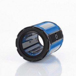 Roulements à billes linéaires KS30 PP 68mm Ext 47mm Int 30mm INA