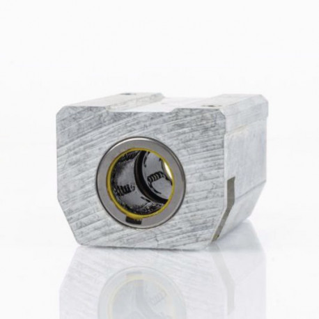 Unités de roulement à billes linéaires 65mm Ext 43mm Int 16mm INA