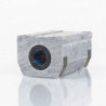 Unités de roulement à billes linéaires 96mm Ext 60mm Int 20mm INA