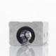 Unités de roulement à billes linéaires 78mm Ext 53mm Int 16mm INA