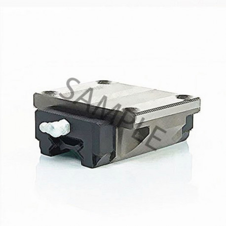 Chariot INA 1kgs