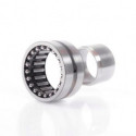 Roulements à billes angulaires à aiguilles NKIA59/22 23mm Ext 39mm Int 22mm INA