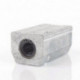 Unités de roulement à billes linéaires 142mm Ext 87mm Int 30mm INA